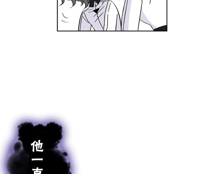 第20.5话 你不知道的小秘密(1/3)-第23话