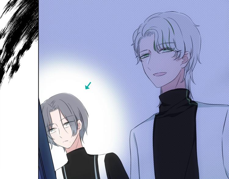 第20.5话 你不知道的小秘密(1/3)-第23话