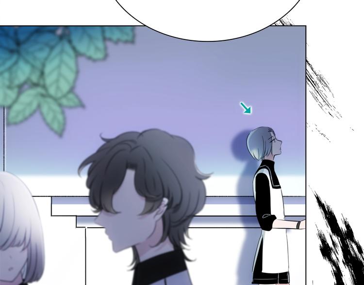 第20.5话 你不知道的小秘密(1/3)-第23话