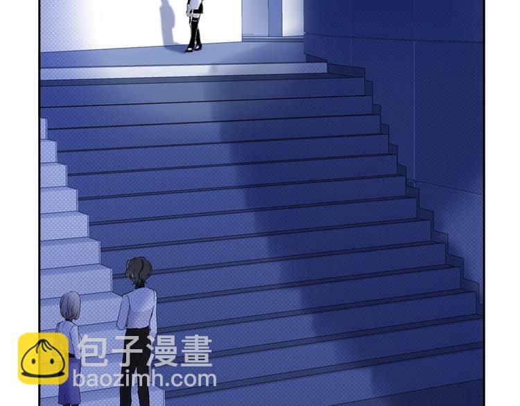 第20.5话 你不知道的小秘密(1/3)-第23话