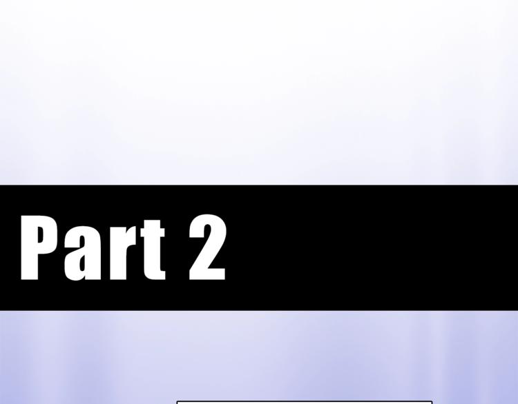 第20.5话 你不知道的小秘密(1/3)-第23话