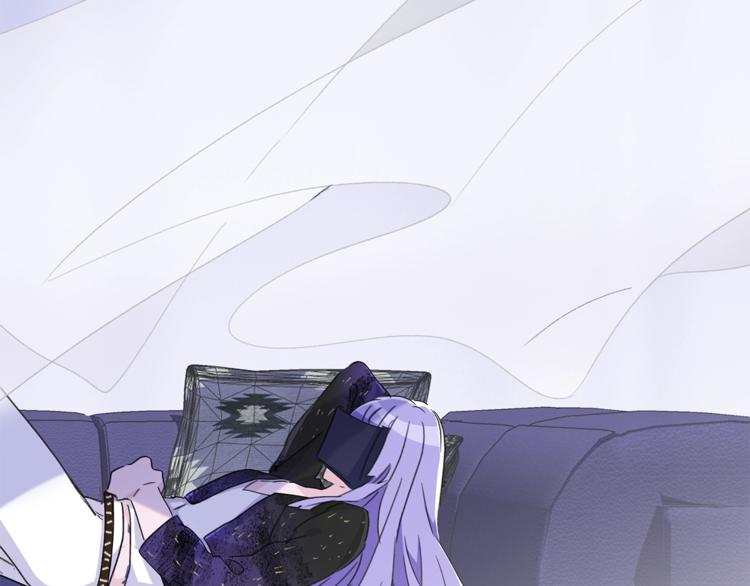 第20.5话 你不知道的小秘密(1/3)-第23话