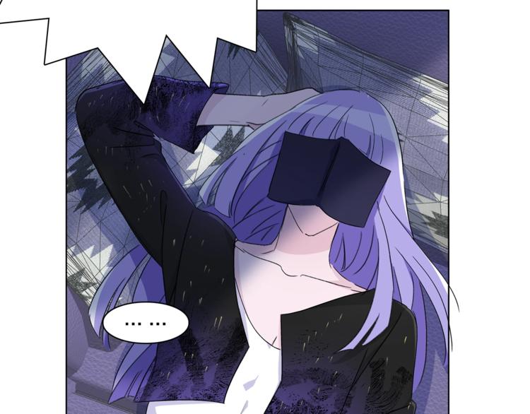 第20.5话 你不知道的小秘密(1/3)-第23话