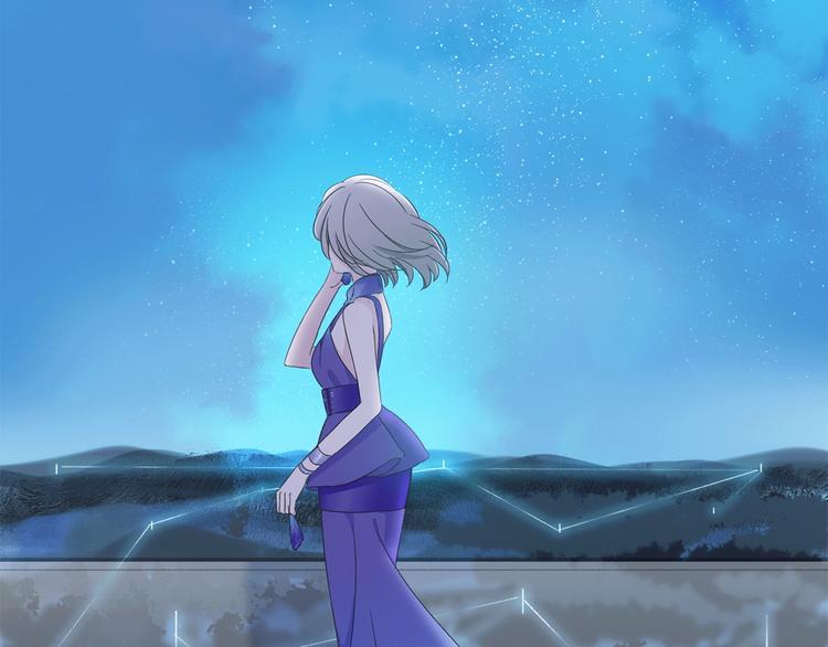 第22话 预言(1/3)-第25话