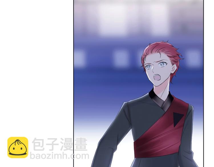 第22话 预言(1/3)-第25话