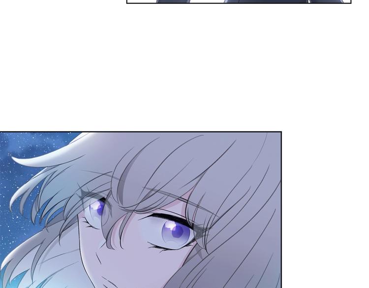 第22话 预言(1/3)-第25话