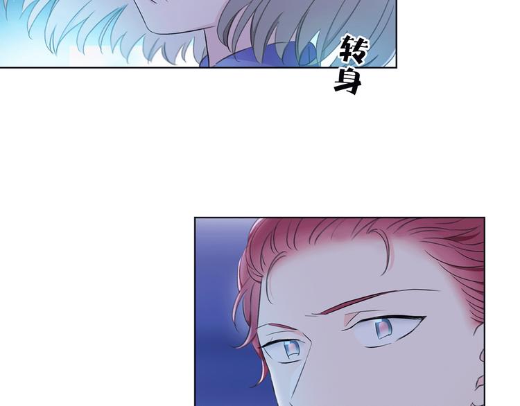 第22话 预言(1/3)-第25话