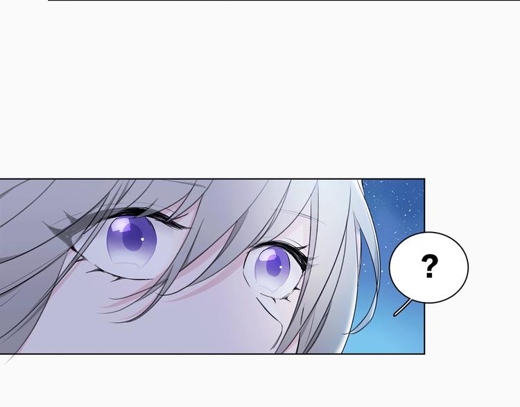 第22话 预言(1/3)-第25话