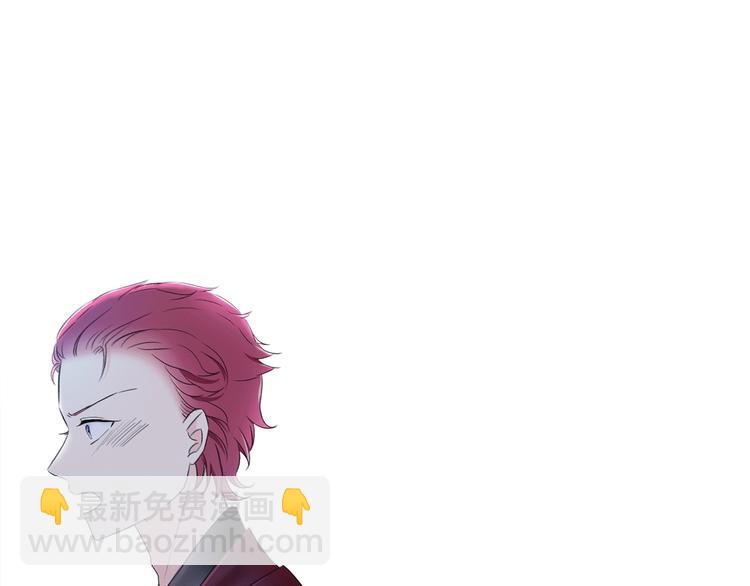 第22话 预言(1/3)-第25话