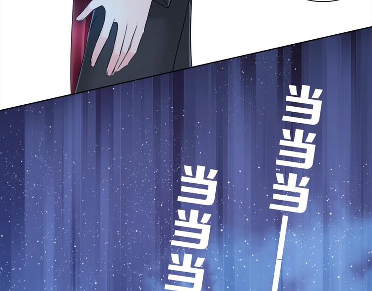 第22话 预言(1/3)-第25话