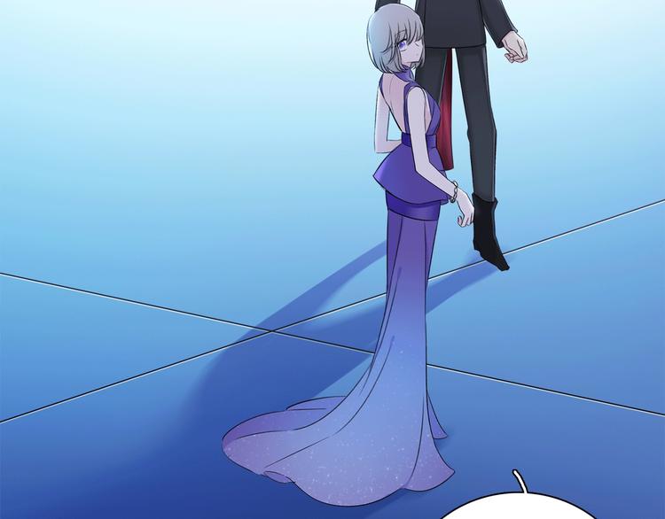 第22话 预言(1/3)-第25话