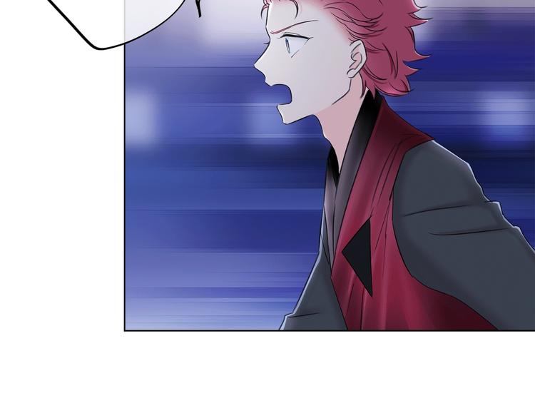 第22话 预言(1/3)-第25话