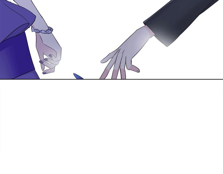 第22话 预言(1/3)-第25话