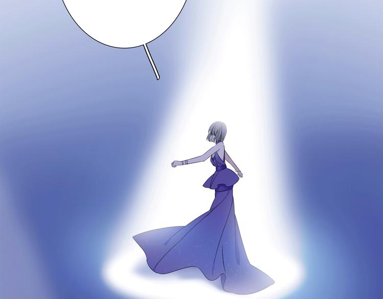 第22话 预言(1/3)-第25话