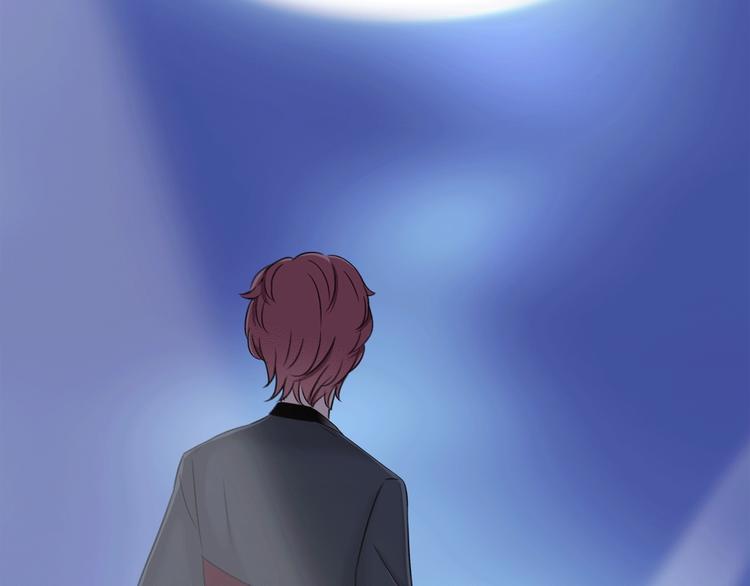 第22话 预言(1/3)-第25话