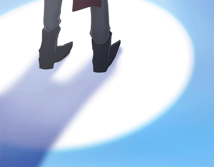 第22话 预言(1/3)-第25话