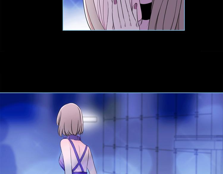 第22话 预言(1/3)-第25话