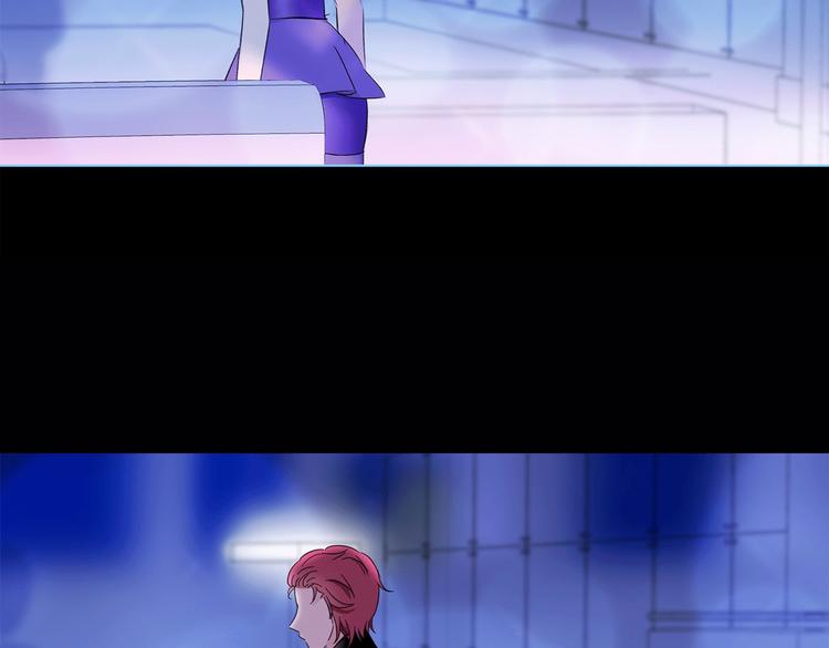 第22话 预言(1/3)-第25话