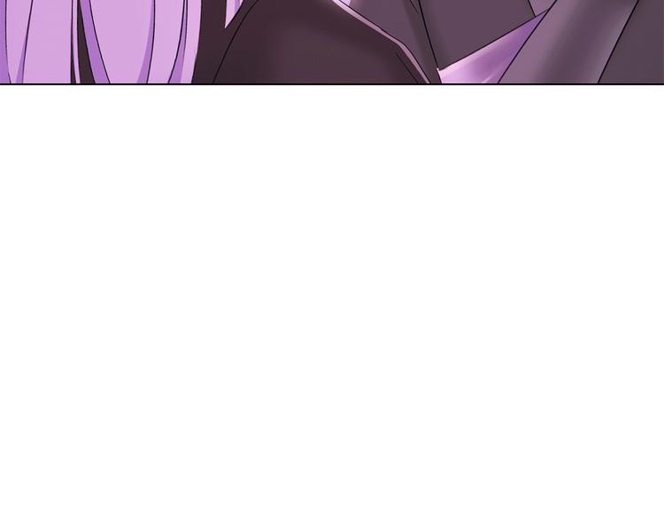 第22话 预言(1/3)-第25话