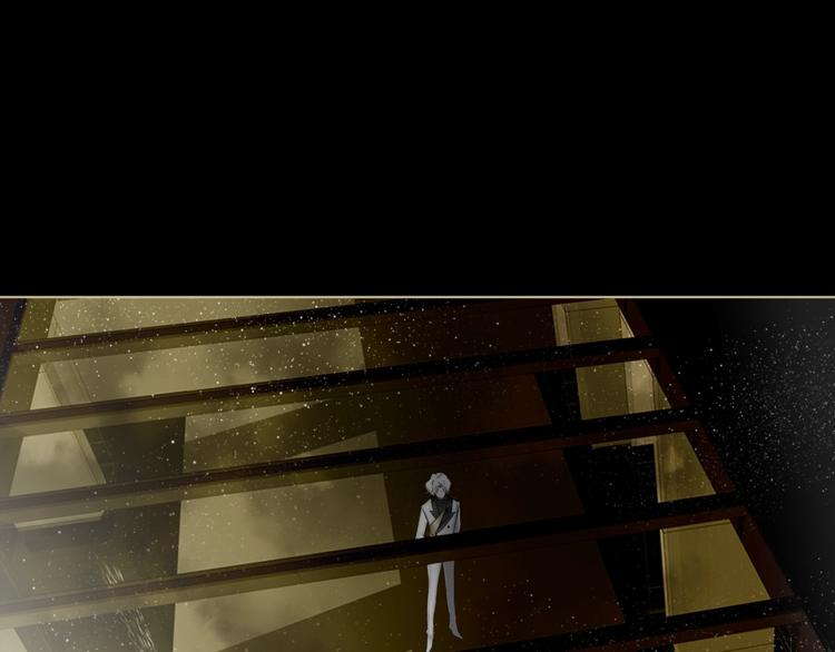 第24话 我们很相似(1/3)-第27话