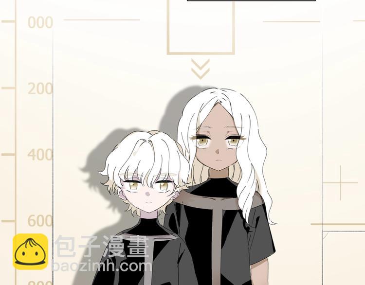 第24话 我们很相似(1/3)-第27话