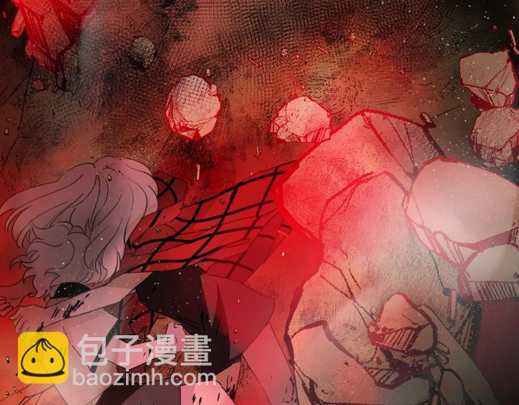 第24话 我们很相似(1/3)-第27话