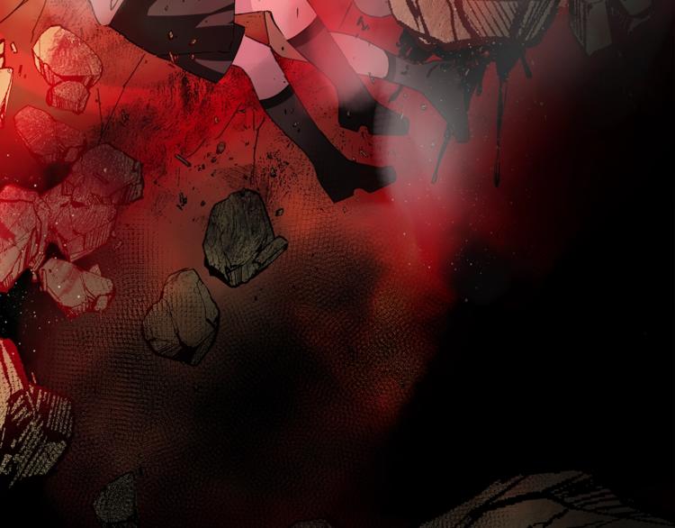 第24话 我们很相似(1/3)-第27话