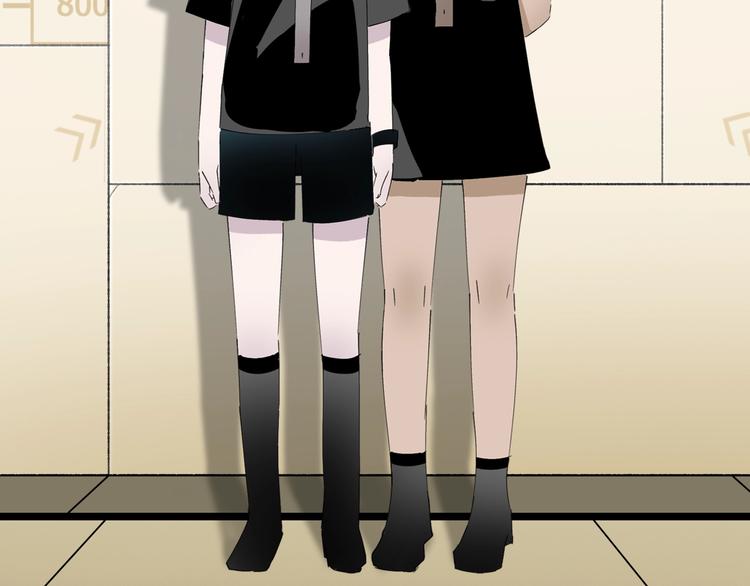 第24话 我们很相似(1/3)-第27话