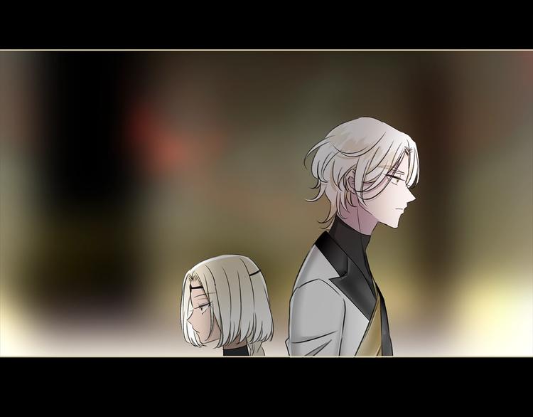 第24话 我们很相似(1/3)-第27话