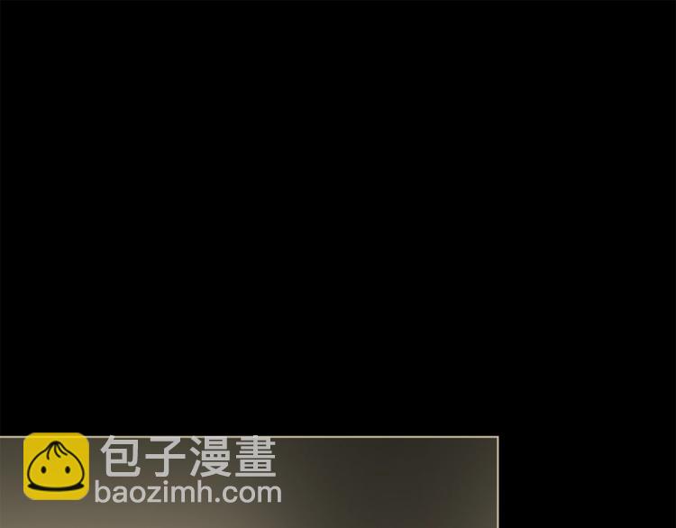 第24话 我们很相似(1/3)-第27话