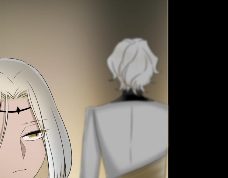 第24话 我们很相似(1/3)-第27话