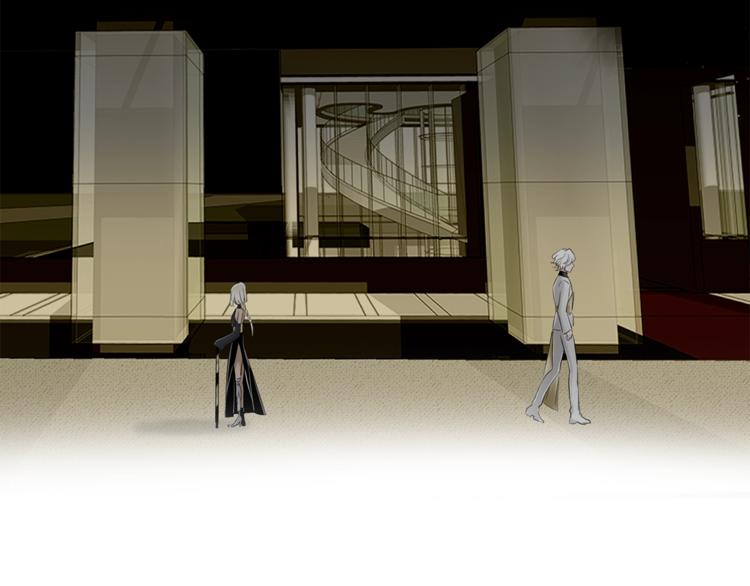 第24话 我们很相似(1/3)-第27话