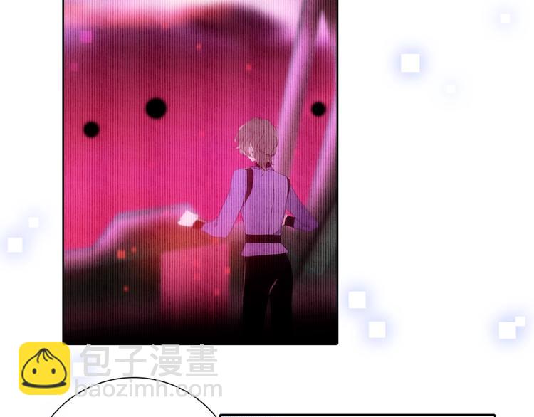 第24话 我们很相似(1/3)-第27话