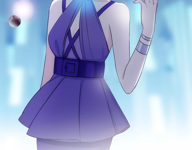 第24话 我们很相似(1/3)-第27话