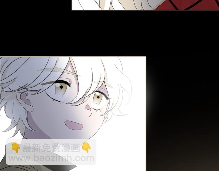 第24话 我们很相似(1/3)-第27话