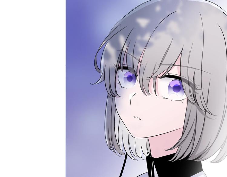 第26话 与过去的告别(1/3)-第29话