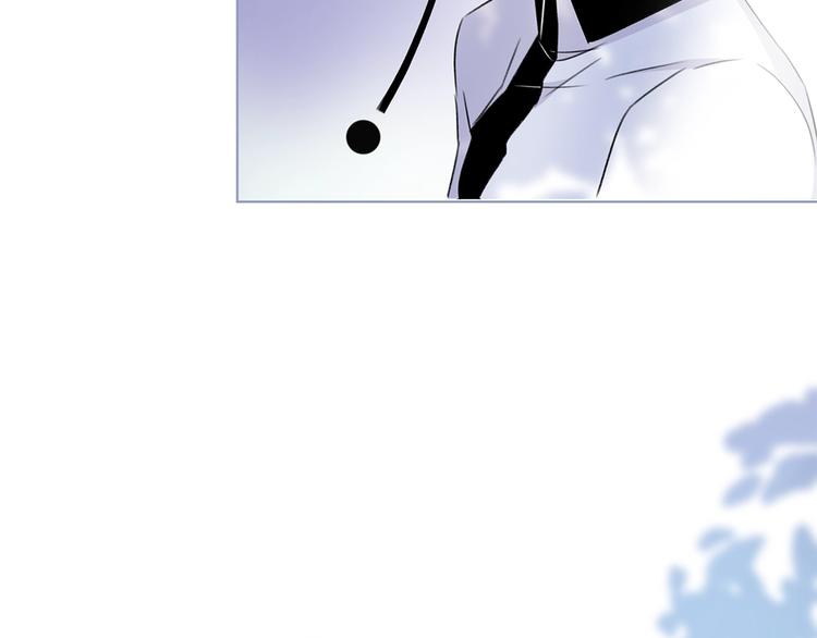 第26话 与过去的告别(1/3)-第29话