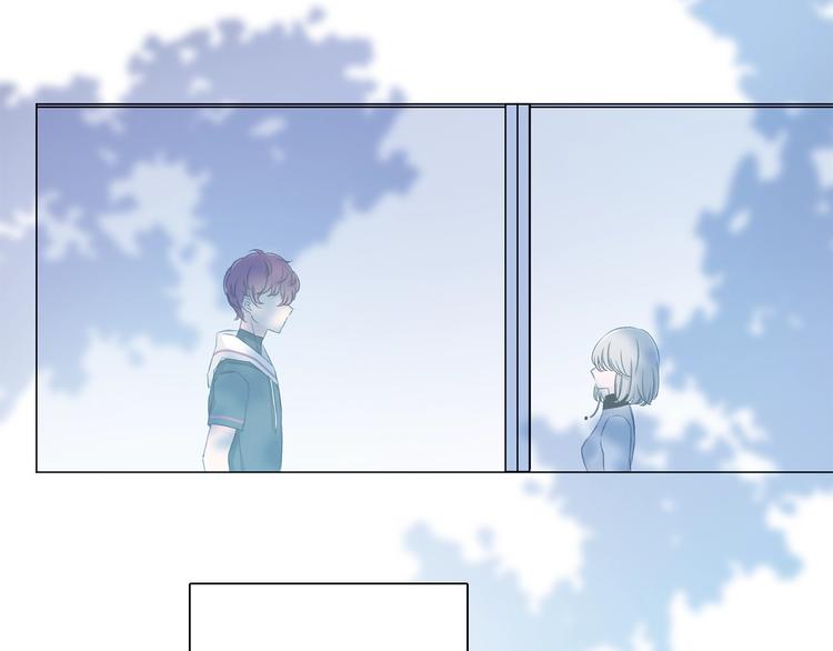 第26话 与过去的告别(1/3)-第29话