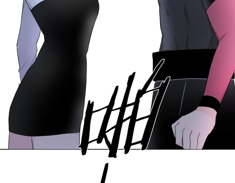 第26话 与过去的告别(1/3)-第29话