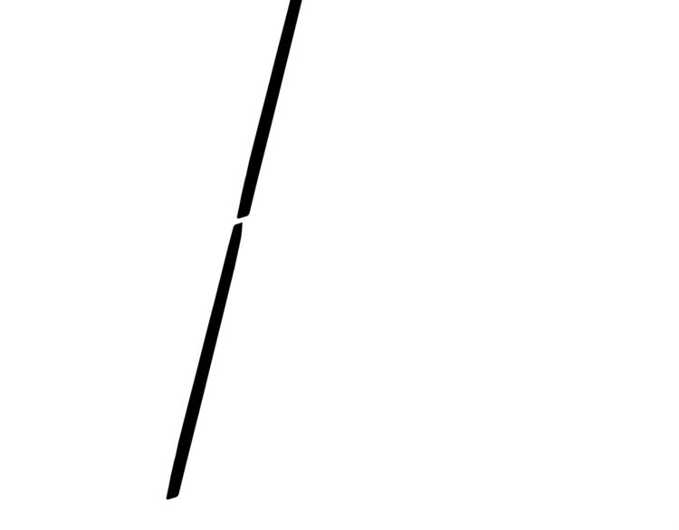 第26话 与过去的告别(1/3)-第29话