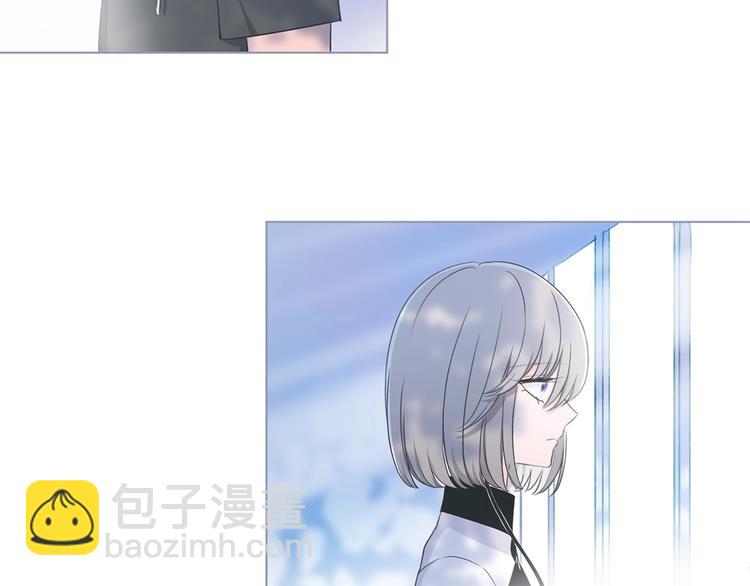 第26话 与过去的告别(1/3)-第29话