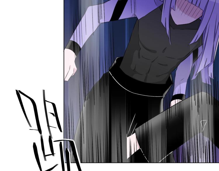 第26话 与过去的告别(1/3)-第29话