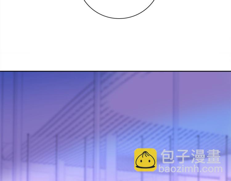 第26话 与过去的告别(1/3)-第29话