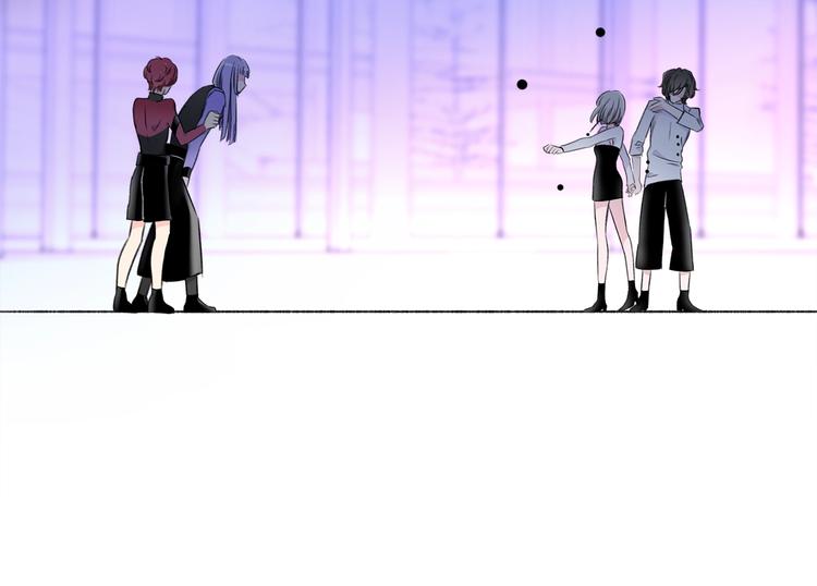 第26话 与过去的告别(1/3)-第29话