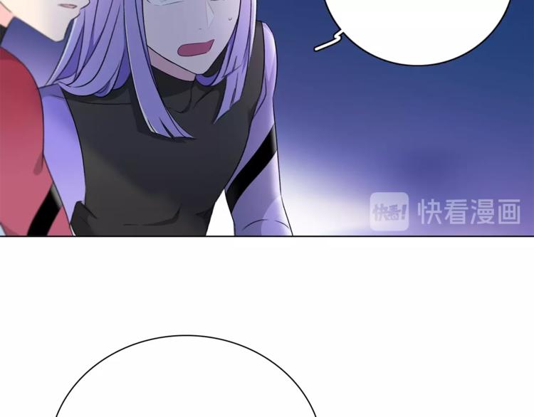 第26话 与过去的告别(1/3)-第29话