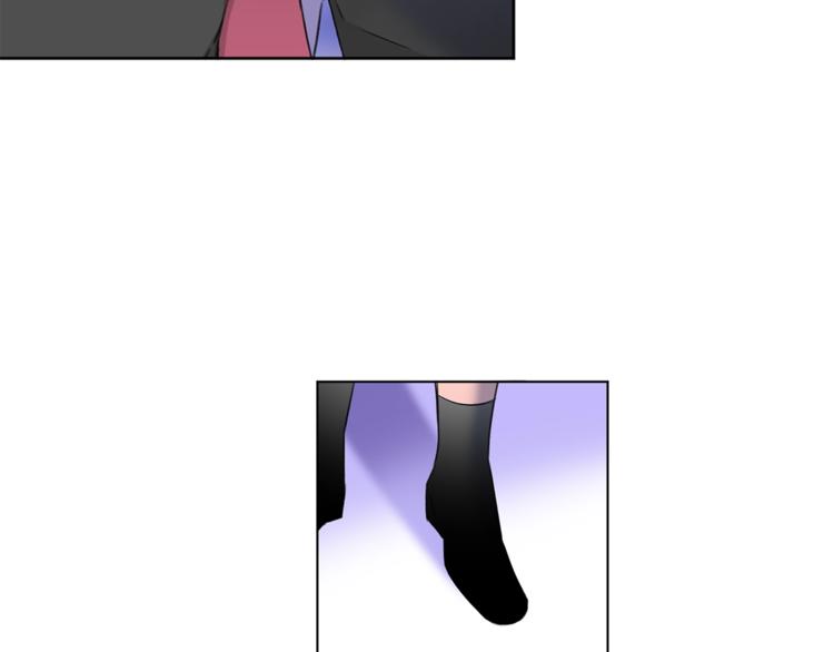 第26话 与过去的告别(1/3)-第29话