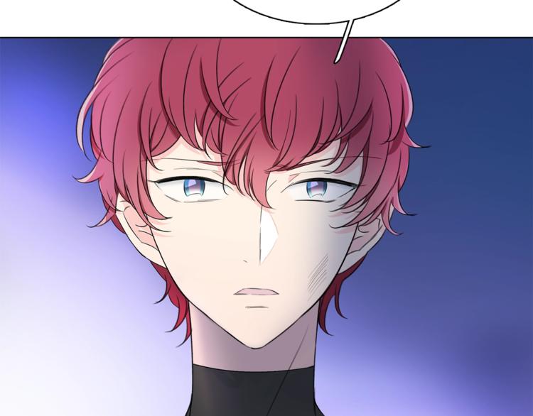 第26话 与过去的告别(1/3)-第29话