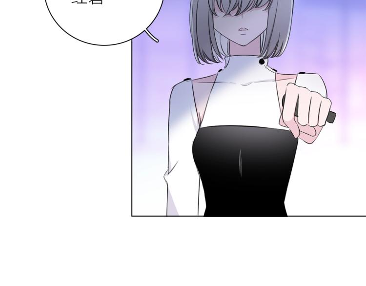 第26话 与过去的告别(1/3)-第29话