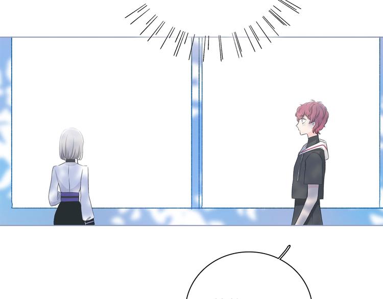 第26话 与过去的告别(1/3)-第29话