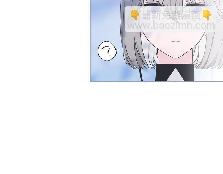 第26话 与过去的告别(1/3)-第29话